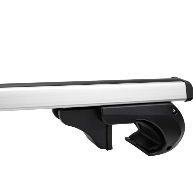 Factory Wholesale Car Roof Brackets SUV General Suzhou Hongcai